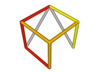 The CMAP logo 