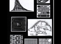Art and Science, 1971-1991, page 39 