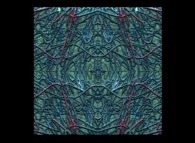 Untitled 0672 