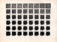 Untitled 0452 (1972-1976)