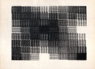 Untitled 0519 (1972-1976)