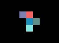 The 'F' Pentomino 