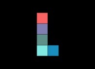 The 'L' Pentomino 