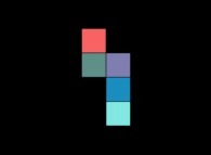 The 'N' Pentomino 