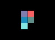 The 'P' Pentomino 