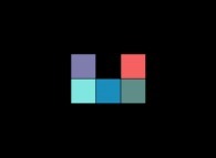 The 'U' Pentomino 
