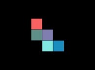 The 'W' Pentomino 
