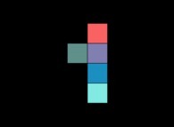 The 'Y' Pentomino 