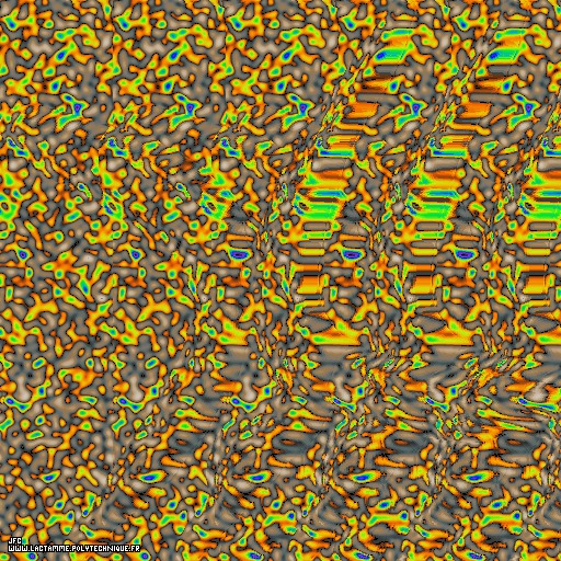 http://www.lactamme.polytechnique.fr/Mosaic/images/STEREO_BI.72.D/image.jpg