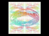 Untitled 0663 