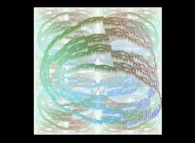 Untitled 0664 