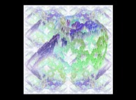 Untitled 0665 