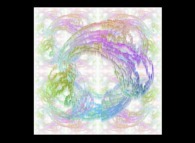Untitled 0666 