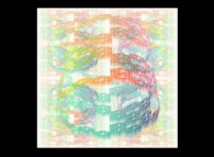 Untitled 0667 