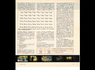 Un Système Multimedia Conversationnel, zéro.un.informatique, 10/1977, page 27 