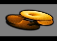 The Jeener-Klein bottle loop 1 
