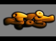 The Jeener-Klein bottle loop 2 