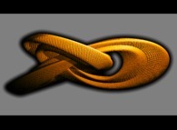 The Jeener unilateral node 