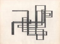 No Title 0482 (1972-1976)