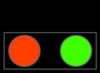 A set 'F' with two elements 'SE1' and 'SE2' 