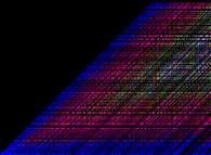 The Goldbach conjecture for the even numbers from 6 to 1564 