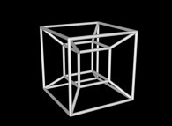 Hypercube 