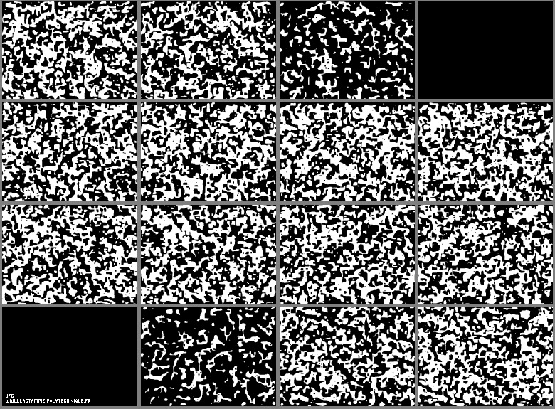 Click to download and possibly see the movie [Cliquez pour télécharger et voir éventuellement le film]