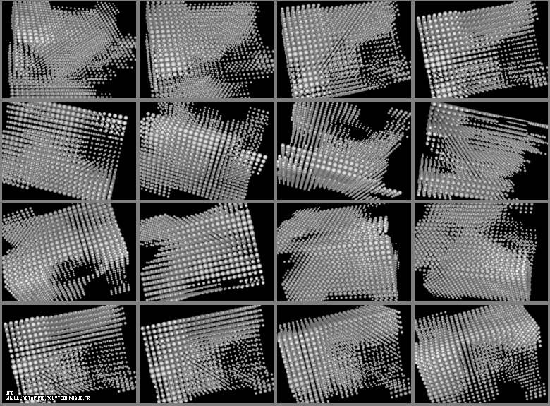 Click to download and possibly see the movie [Cliquez pour télécharger et voir éventuellement le film]