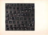 Untitled 0417 (1972-1976)