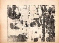 Untitled 0487 (1972-1976)