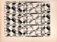 Untitled 0501 (1972-1976)