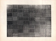 Untitled 0520 (1972-1976)