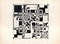 Untitled 0523 (1972-1976)