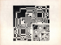 Untitled 0561 (1972-1976)