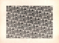 Untitled 0587 (1972-1976)