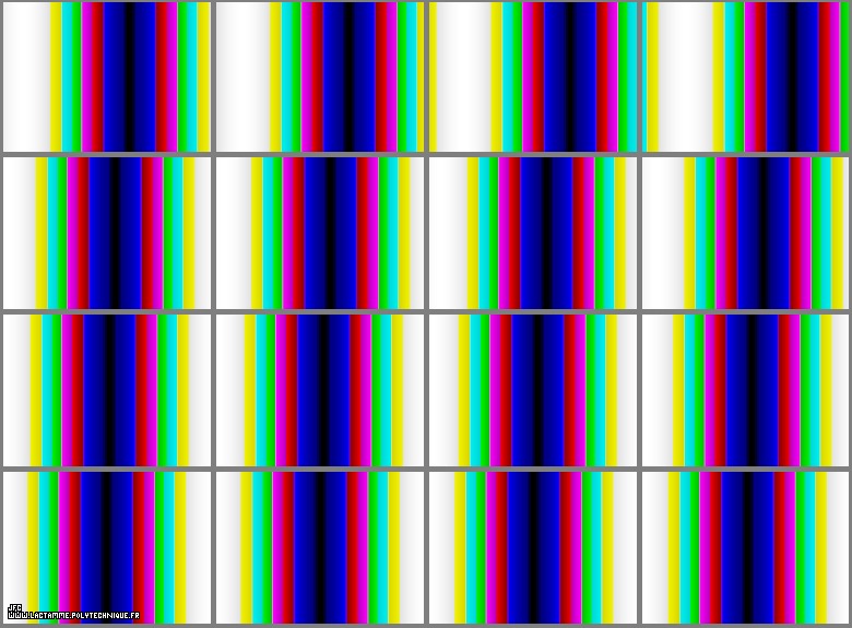 Click to download and possibly see the movie [Cliquez pour télécharger et voir éventuellement le film]