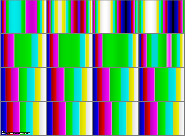 Click to download and possibly see the movie [Cliquez pour télécharger et voir éventuellement le film]