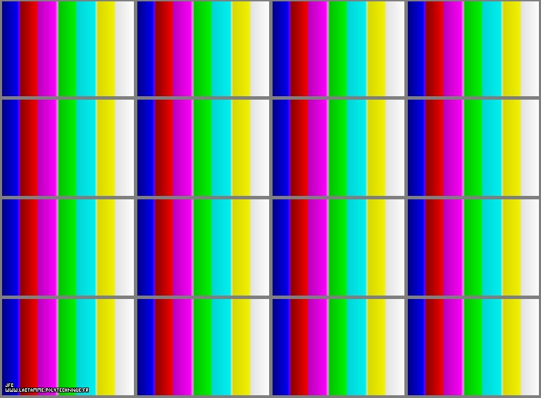 Click to download and possibly see the movie [Cliquez pour télécharger et voir éventuellement le film]