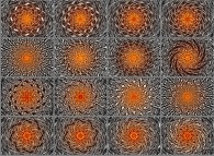 An interpolation between two intertwinings 