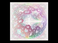 Untitled 0662 