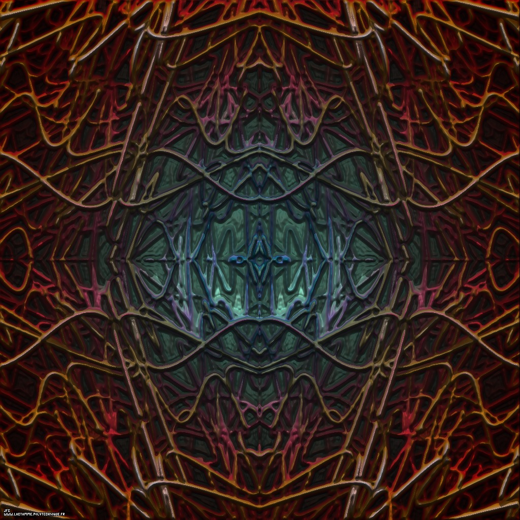 Untitled 0672 [Sans Titre 0672 ]