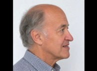Jean-Fran&ccedil;ois Colonna seen in profile by ChatGPT