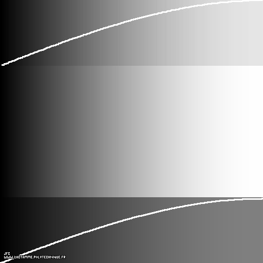 Color palette 'gris.83' [Palette de couleurs 'gris.83' ]