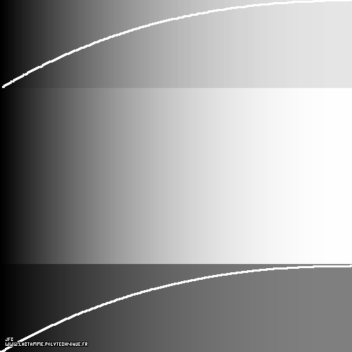 Color palette 'gris.84' [Palette de couleurs 'gris.84' ]