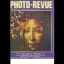 IMAGE ET ORDINATEUR, PHOTO-REVUE, 05/1976, cover 