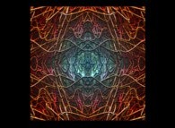 Untitled 0672 